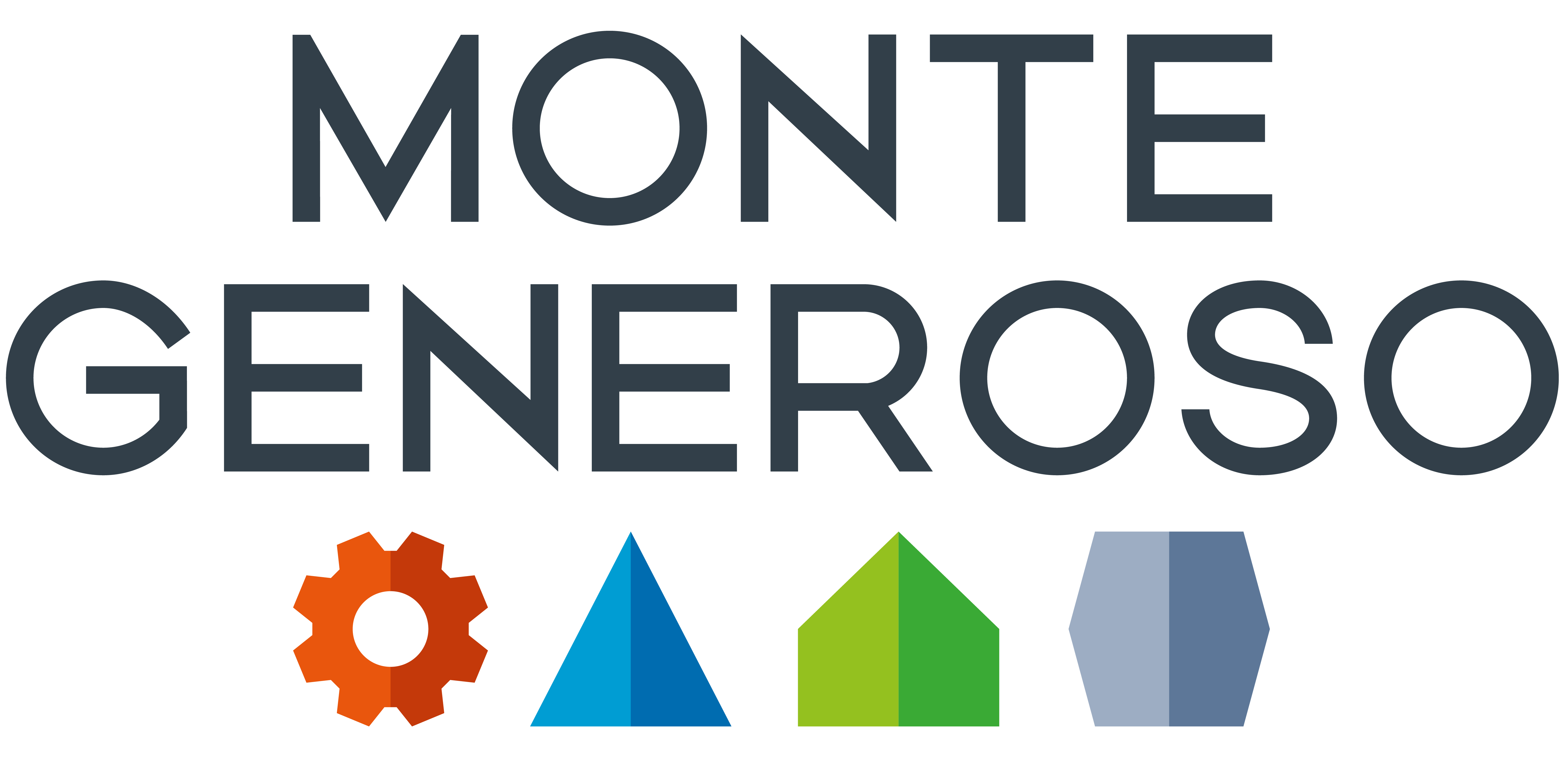 Camping Monte Generoso