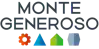 Camping Monte Generoso
