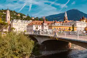 Merano