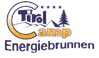 Tirol-Camp
