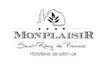 Camping Monplaisir Provence (Saint-Rémy-de-Provence)