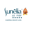 Sunêlia Le Fief