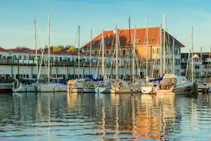 Karlshagen