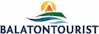 Balatontourist Camping Napfény