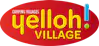 Yelloh! Village Terre d'Oliviers (Monticello)