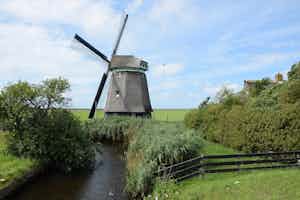 Noord-Holland
