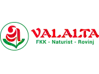 FKK-Camping Valalta