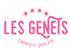 Camping Les Genêts