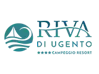 Riva di Ugento Beach Camping Resort