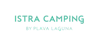 Camping Park Umag