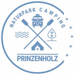 Naturpark-Camping Prinzenholz