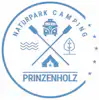 Naturpark-Camping Prinzenholz