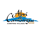 Camping Abri de Camargue