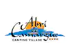 Camping Abri de Camargue