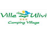 Camping Ville degli Ulivi