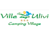 Camping Ville degli Ulivi
