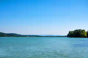 Pilsensee