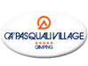 Camping Ca'Pasquali Village