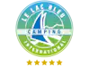 Camping International du Lac Bleu