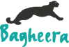 Domaine de Bagheera