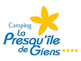 Camping La Presqu'île de Giens