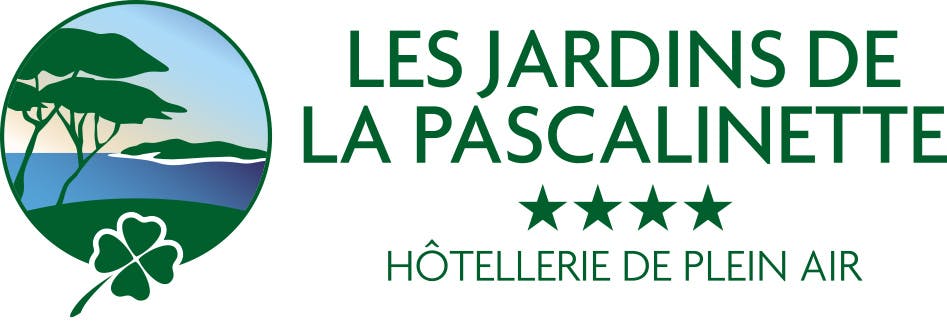 Les Jardins de La Pascalinette