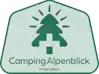 Camping Alpenblick (Unterseen)