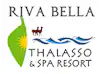 Domaine Naturiste de Riva Bella