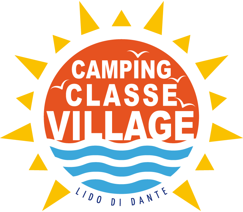Camping Classe Village
