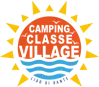 Camping Classe Village