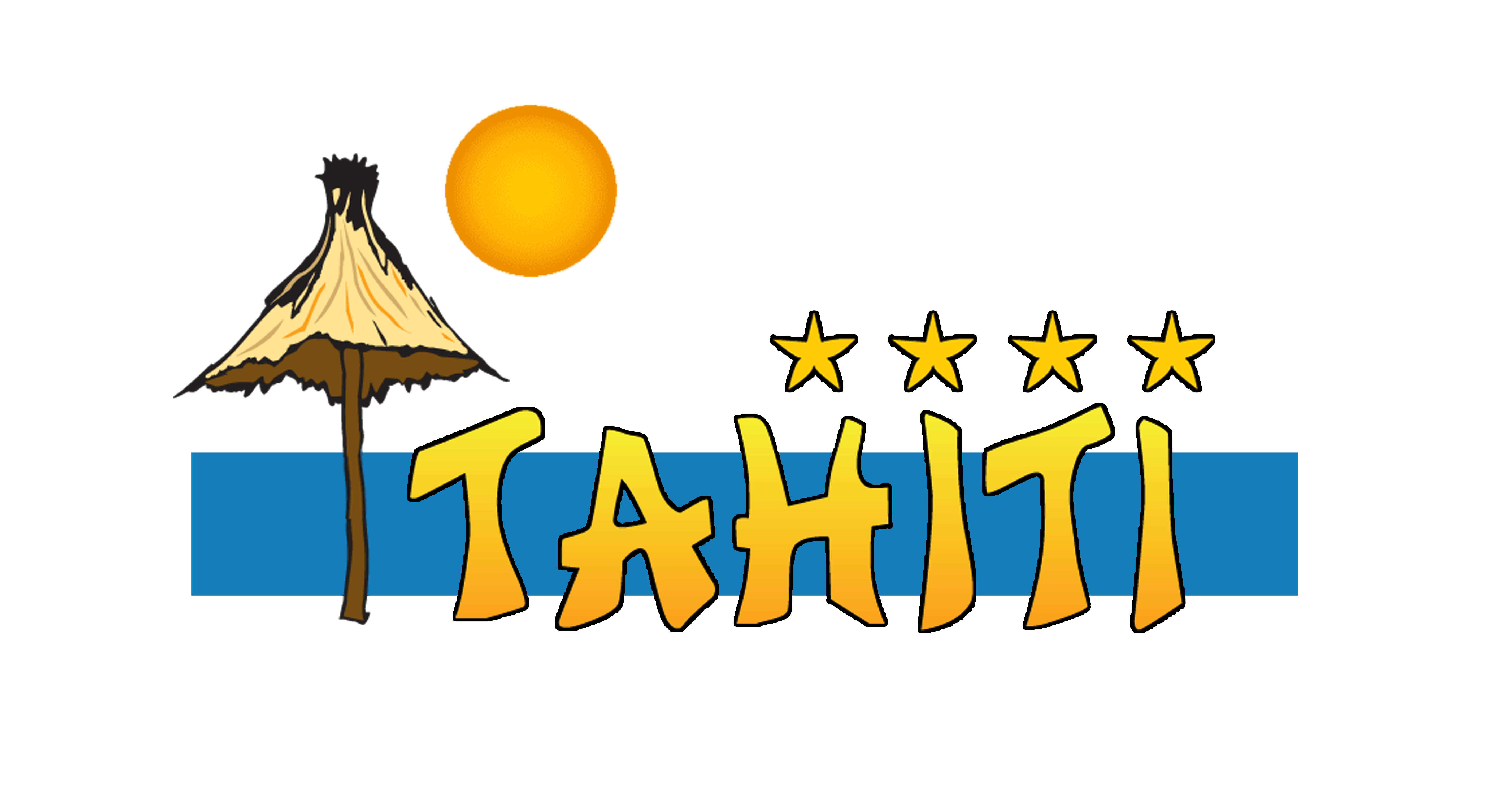 Camping Village Tahiti