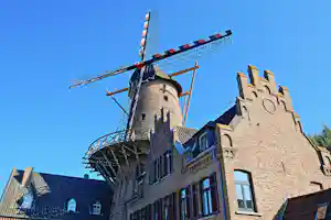 Kalkar
