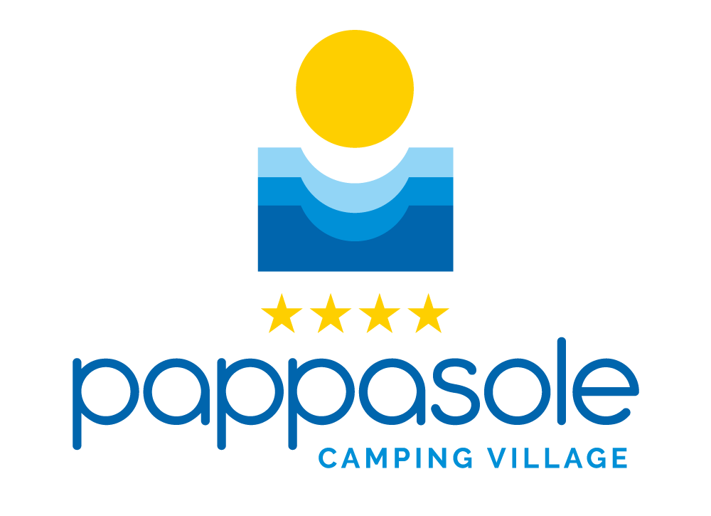 Camping Pappasole