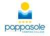 Camping Pappasole