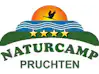 NATURCAMP Pruchten