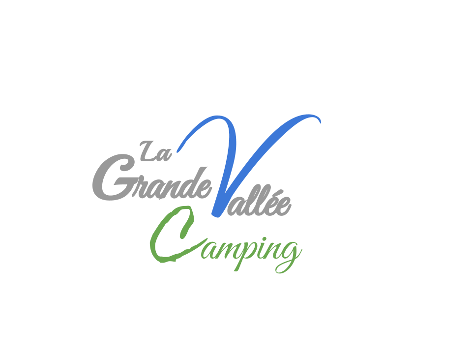 Camping La Grande Vallée