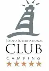 Club Camping Jesolo International