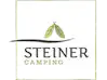 Camping-Park Steiner
