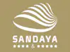 Camping Sandaya Domaine du Colombier