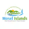 Mosel Islands Camping