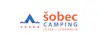 Camping Šobec