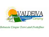 Camping Valdeiva