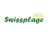 Camping Swissplage