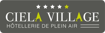 Domaine des 2 Soleils - Ciela Village