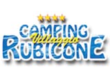 Camping Village Rubicone