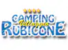 Camping Village Rubicone