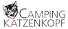 Camping Katzenkopf