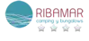 Camping Ribamar
