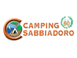 Camping Sabbiadoro (Lignano Sabbiadoro)