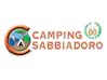Camping Sabbiadoro (Lignano Sabbiadoro)